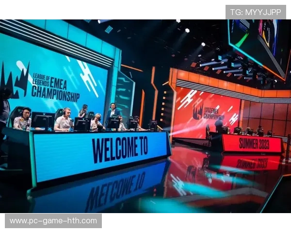 《CS_GO》银河杯，豪门飙血竞争无限火爆！