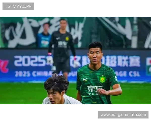 北京国安主帅拉米罗离任，新帅人选竞争激烈