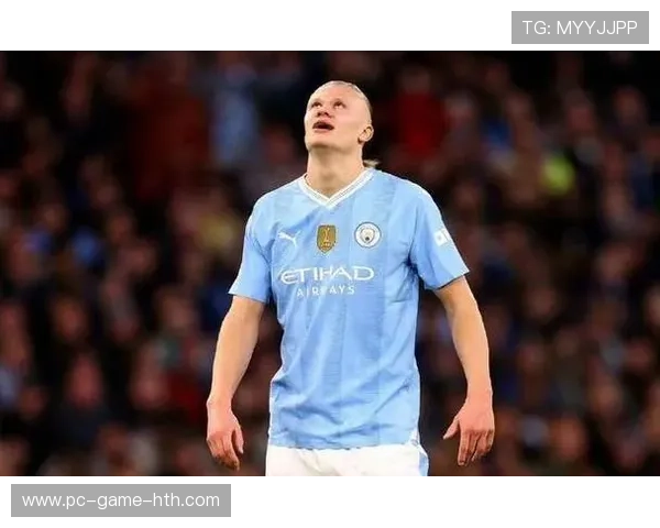 哈兰德关键时刻顶进关键球，挪威登上风口浪尖