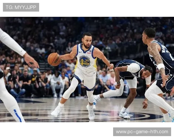 勇士5人上双终结连败!库里28分拒绝太阳逆转 布克空砍38分,勇士队员对库里 勇士5人上双终结连败!库里28分拒绝太阳逆转 布克空砍38分,勇士队员对库里