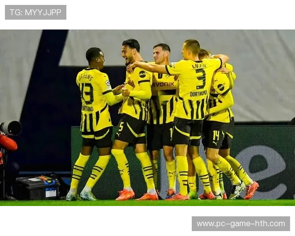 巴萨强化边路配合质量,费兰参加组织提升灵活性