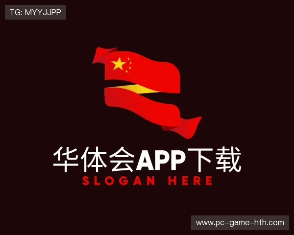 知道华体会体育官网