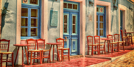 华体会app登入-中国篮球青少年篮球发展政策落实与推广策略研究，青少年篮球培训市场现状