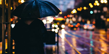 华体会官网-中国篮球青少年篮球发展政策落实与推广策略，青少年篮球发展现状及对策研究