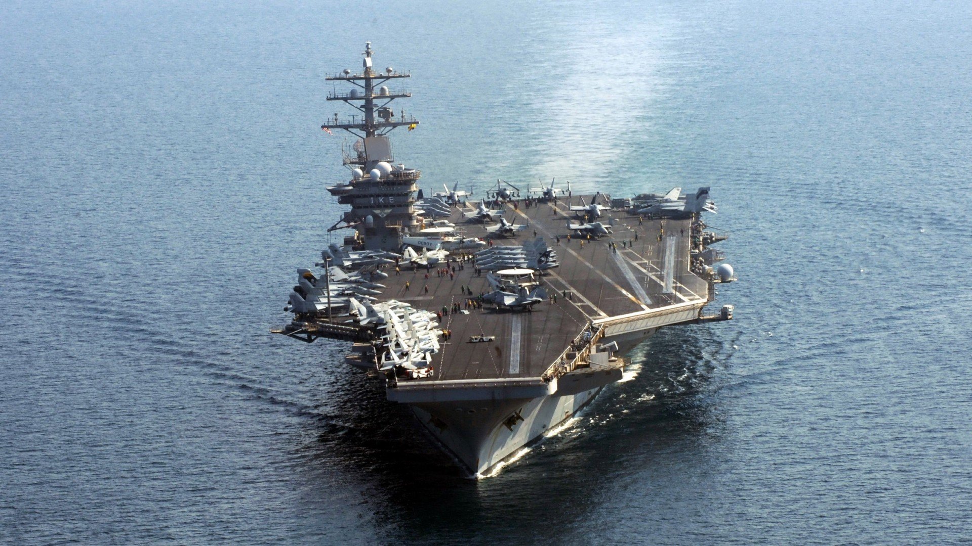 华体会app登入-中国篮球青少年篮球发展政策落实与推广策略研究,青少年篮球培训市场现状 第6张 华体会app登入-中国篮球青少年篮球发展政策落实与推广策略研究,青少年篮球培训市场现状 第6张