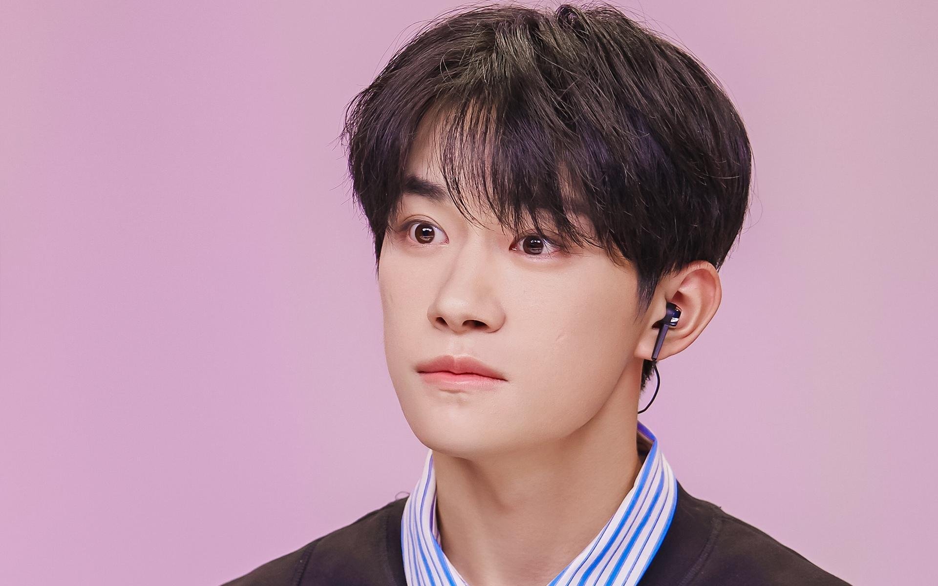 华体会app安装-中国篮球青少年篮球发展政策落实与推广,中国青少年篮球发展现状 第4张 华体会app安装-中国篮球青少年篮球发展政策落实与推广,中国青少年篮球发展现状 第4张