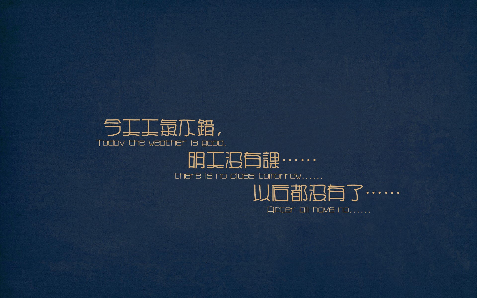 华体会网站-中国篮球青少年篮球发展政策评估及推广策略分析，中国青少年篮球训练指导手册  第4张