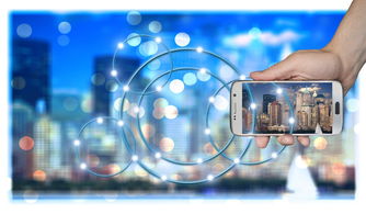 华体会网站-中国篮球青少年篮球发展政策评估及推广策略分析，中国青少年篮球训练指导手册  第5张