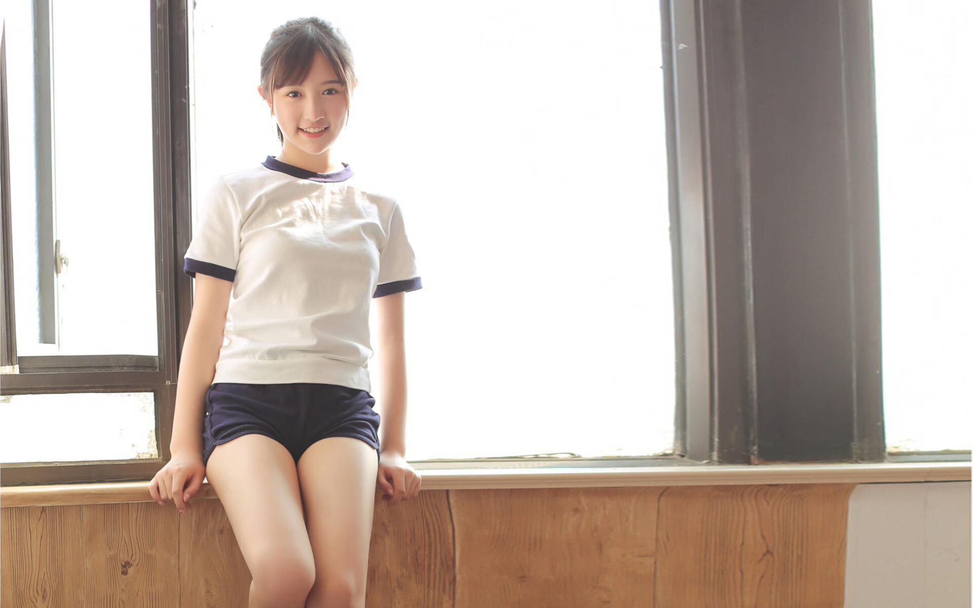 华体会app-中国篮球青少年篮球发展趋势分析,青少年篮球的未来发展 第2张 华体会app-中国篮球青少年篮球发展趋势分析,青少年篮球的未来发展 第2张