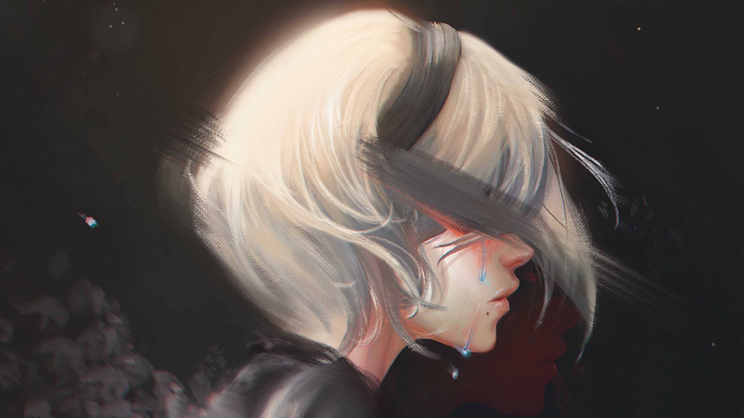 华体会app-中国篮球青少年篮球发展趋势分析,青少年篮球的未来发展 第4张 华体会app-中国篮球青少年篮球发展趋势分析,青少年篮球的未来发展 第4张