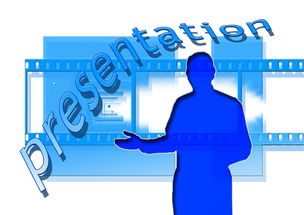 华体会官网入口-中国篮球青少年篮球培训机构发展现状分析，青少年篮球培训招生  第1张