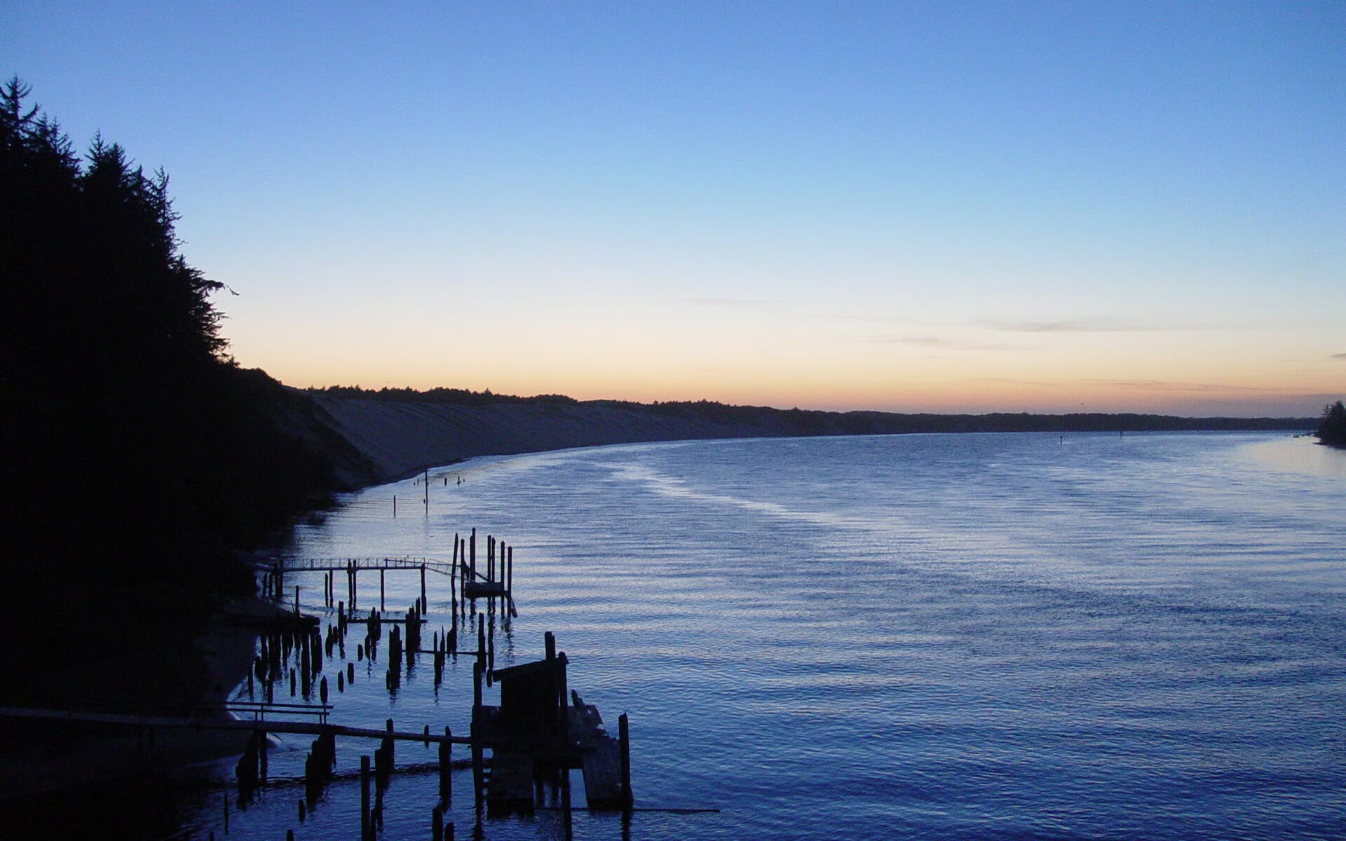 华体会官网-中国篮球青少年篮球培训机构发展现状,青少年篮球培训机构未来发展趋势 第4张 华体会官网-中国篮球青少年篮球培训机构发展现状,青少年篮球培训机构未来发展趋势 第4张