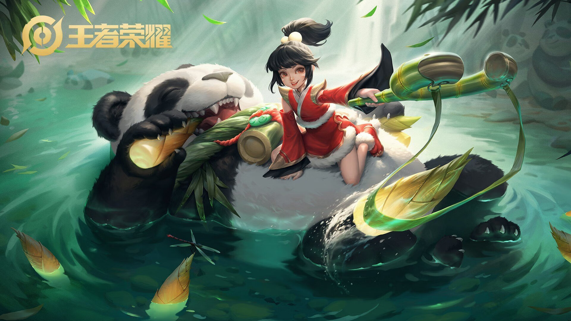 华体会官网-中国篮球青少年篮球培训机构发展现状,青少年篮球培训机构未来发展趋势 第6张 华体会官网-中国篮球青少年篮球培训机构发展现状,青少年篮球培训机构未来发展趋势 第6张