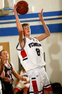 华体会在线登录-中国篮球青少年篮球培训机构现状,青少年篮球培训招生 第1张 华体会在线登录-中国篮球青少年篮球培训机构现状,青少年篮球培训招生 第1张