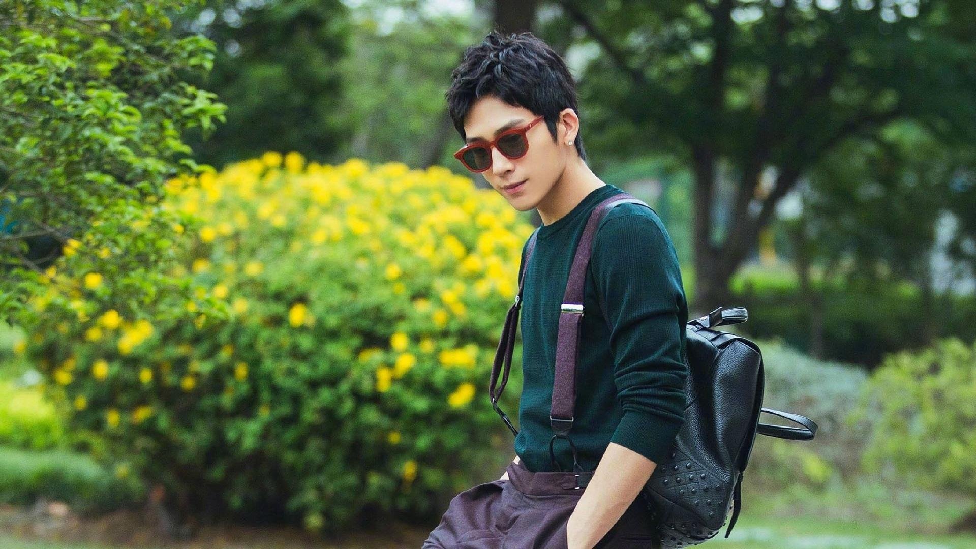 华体会在线登录-中国篮球青少年篮球培训机构现状,青少年篮球培训招生 第5张 华体会在线登录-中国篮球青少年篮球培训机构现状,青少年篮球培训招生 第5张