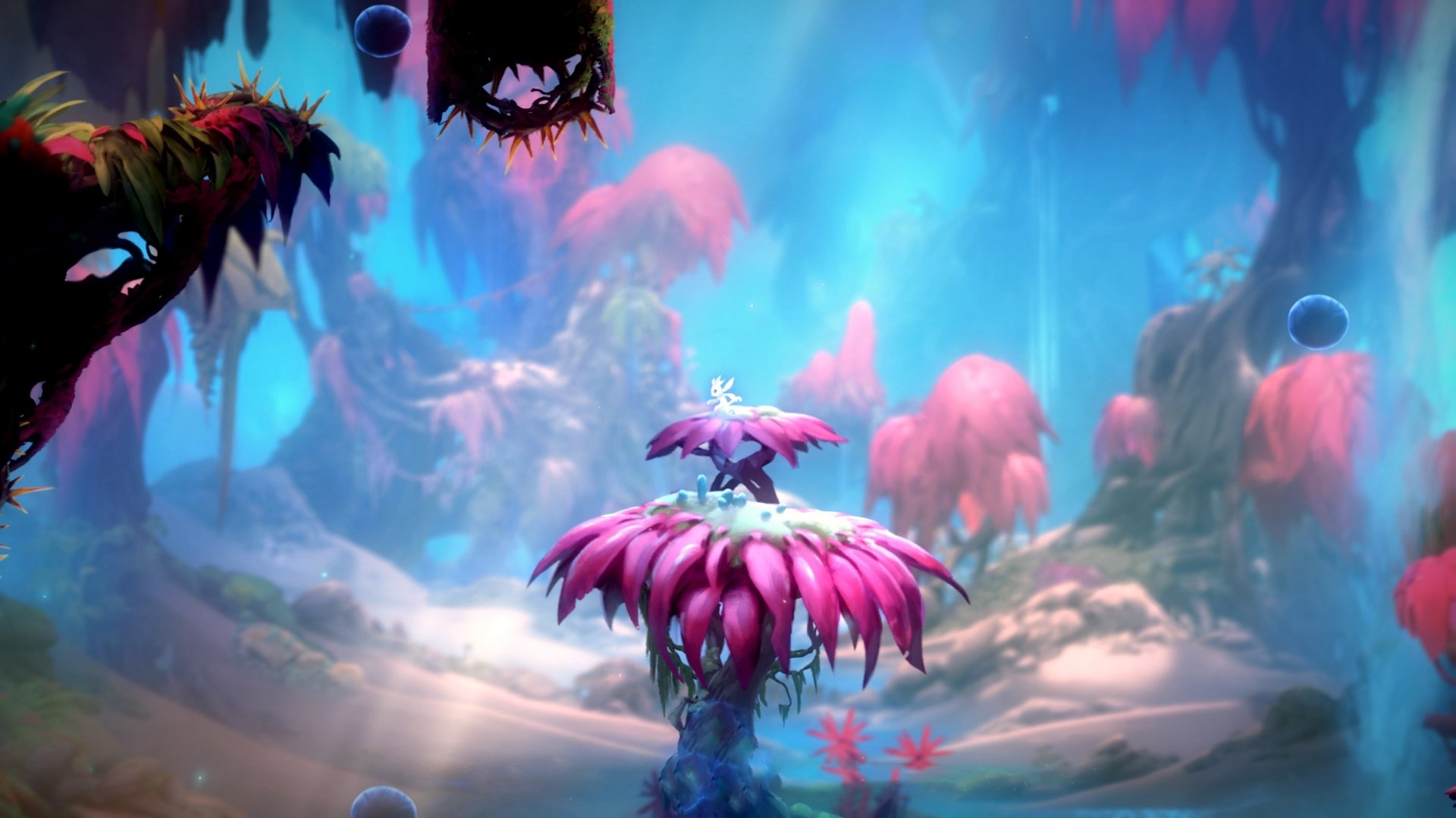 华体会在线登录-中国篮球青少年篮球培训机构现状,青少年篮球培训招生 第6张 华体会在线登录-中国篮球青少年篮球培训机构现状,青少年篮球培训招生 第6张