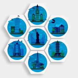 华体会网站-中国篮球青少年篮球推广新模式探讨，中国篮球青少年篮球推广新模式探讨