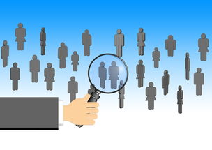 华体会网址-中国篮球青少年篮球推广模式分析，青少年篮球教育行业分析