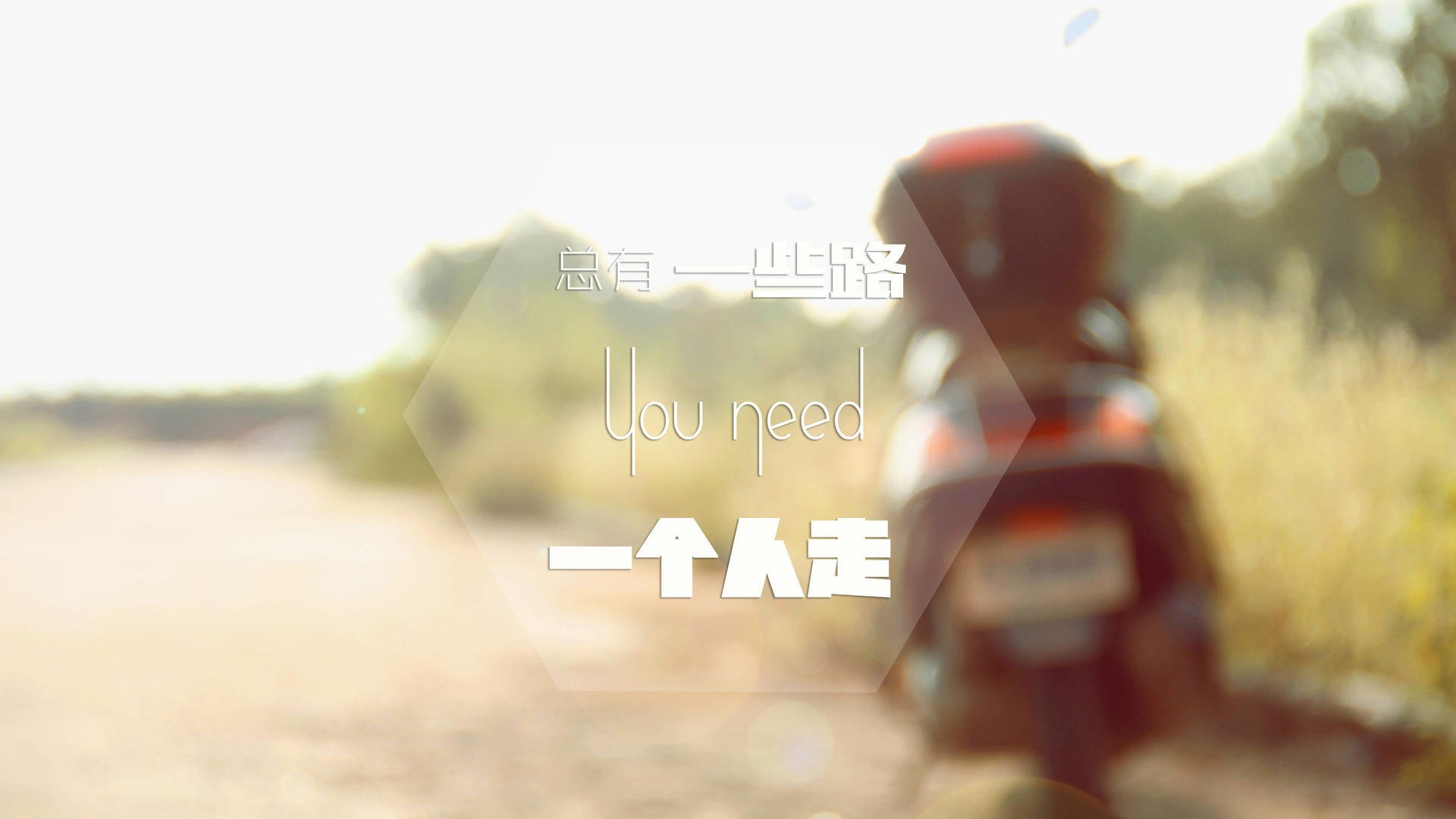 华体会网址-中国篮球青少年篮球推广模式分析，青少年篮球教育行业分析