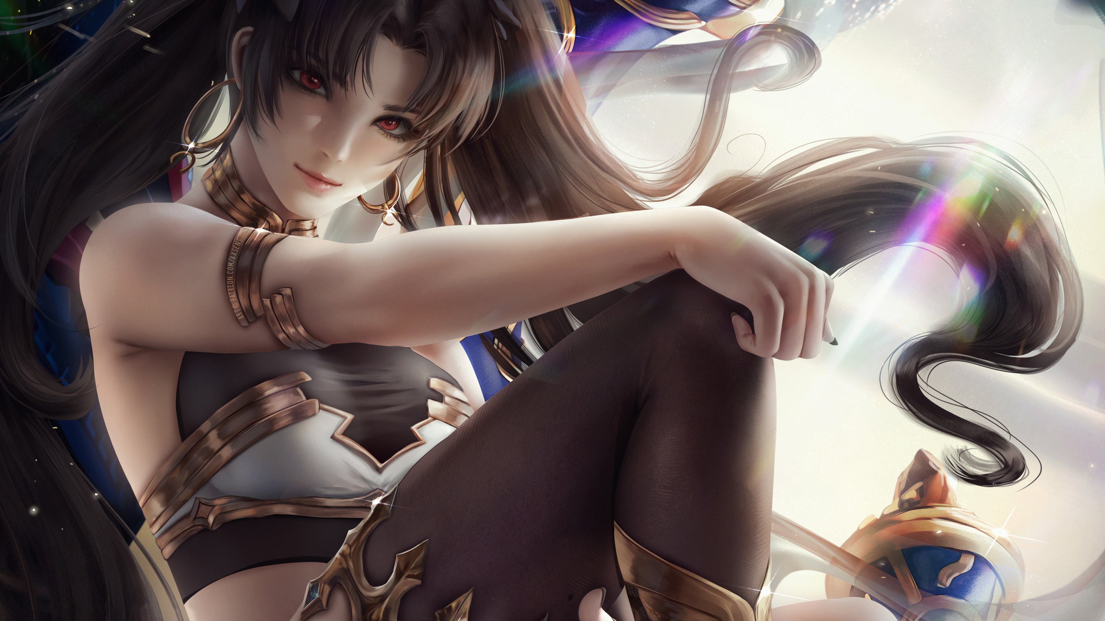 华体会网址-中国青少年篮球课程体系建设与教学质量提升，中国青少年篮球培训大纲