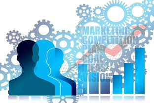 华体会平台-体育赛事市场营销策略创新与实践，体育赛事营销应注意那几个具体问题