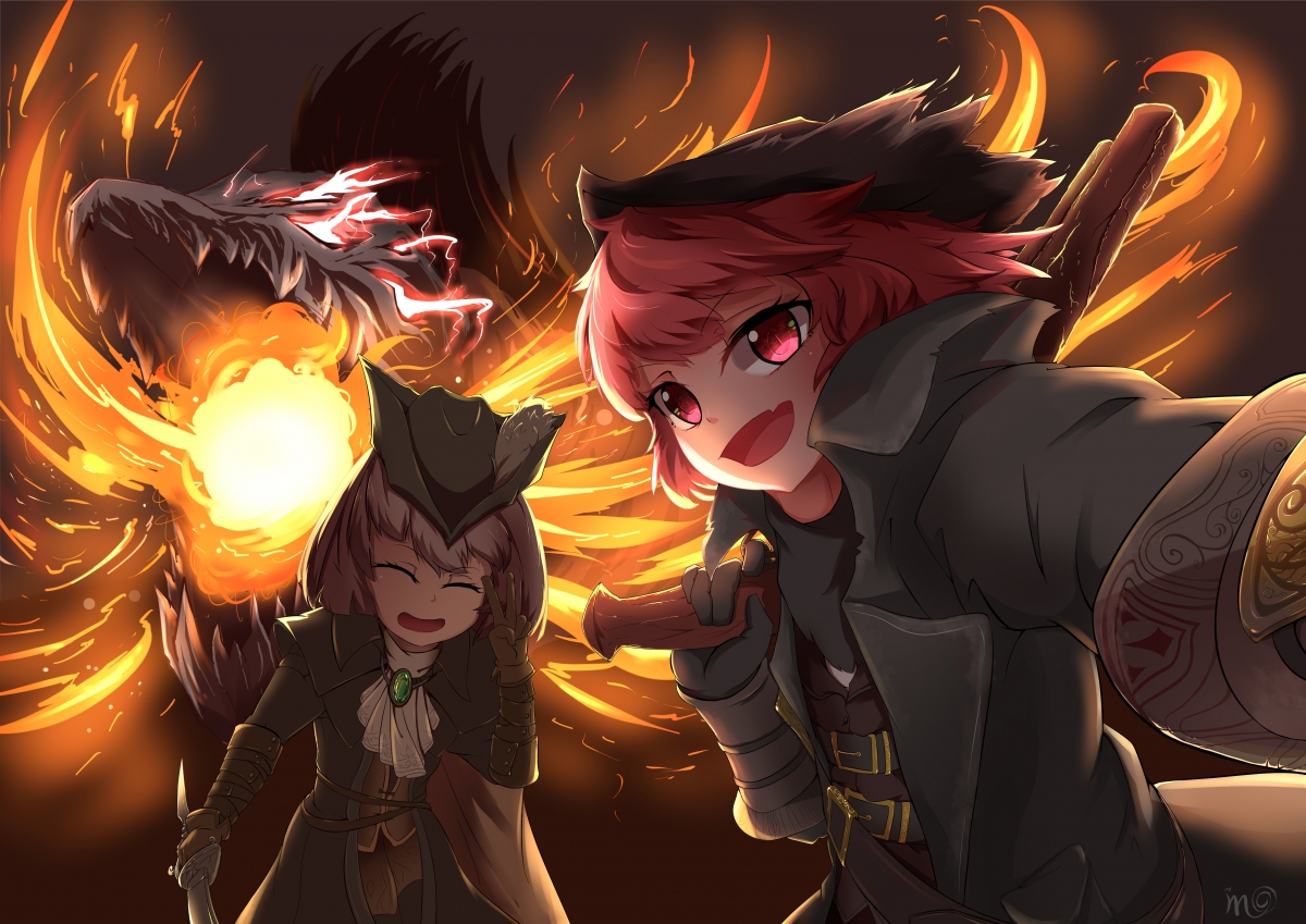 华体会平台-体育赛事市场营销策略创新与实践，体育赛事营销应注意那几个具体问题