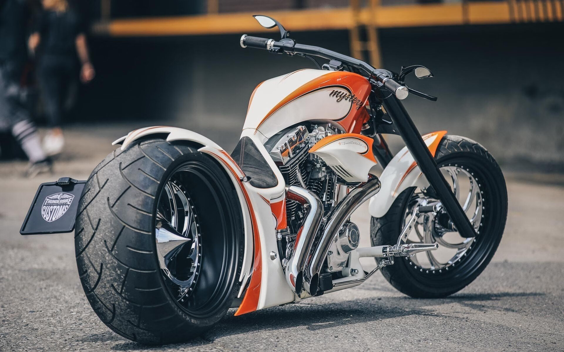 华体会官网-全国健身操舞大赛热力开赛，全国健身舞蹈大赛