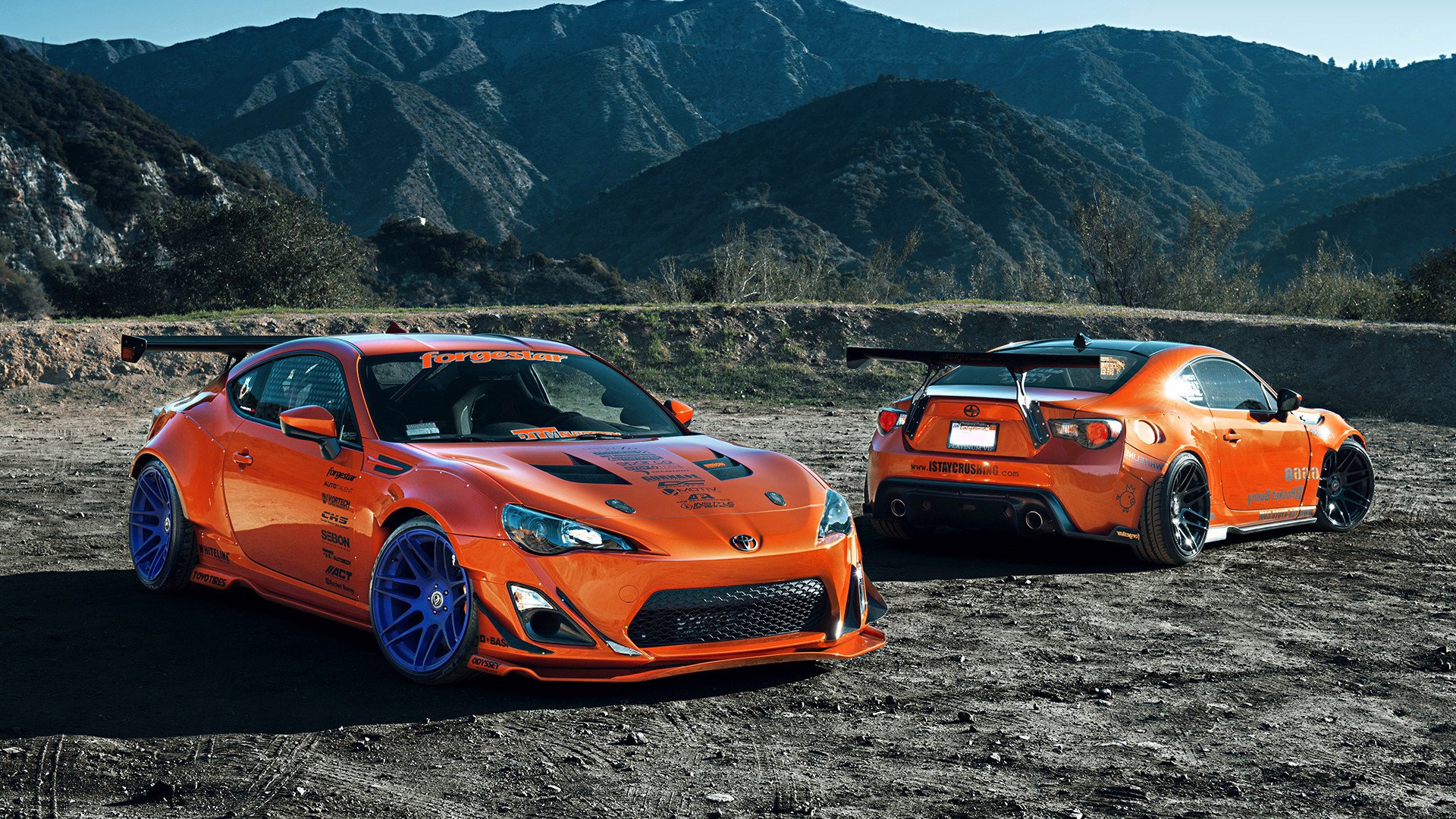 华体会官网入口-国足场上沟通频率与协作效率分析，中国足球交流