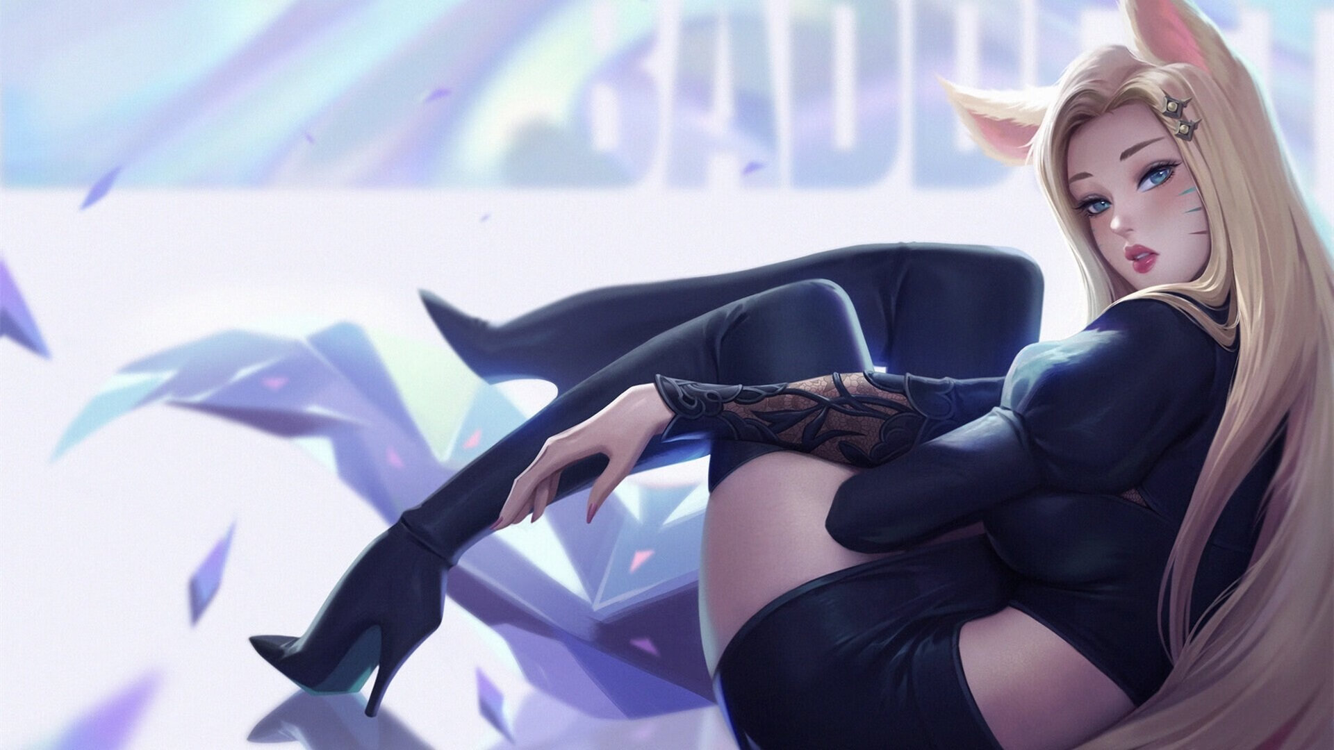 华体会官网入口-国足球队战术体系研究，国足的战术