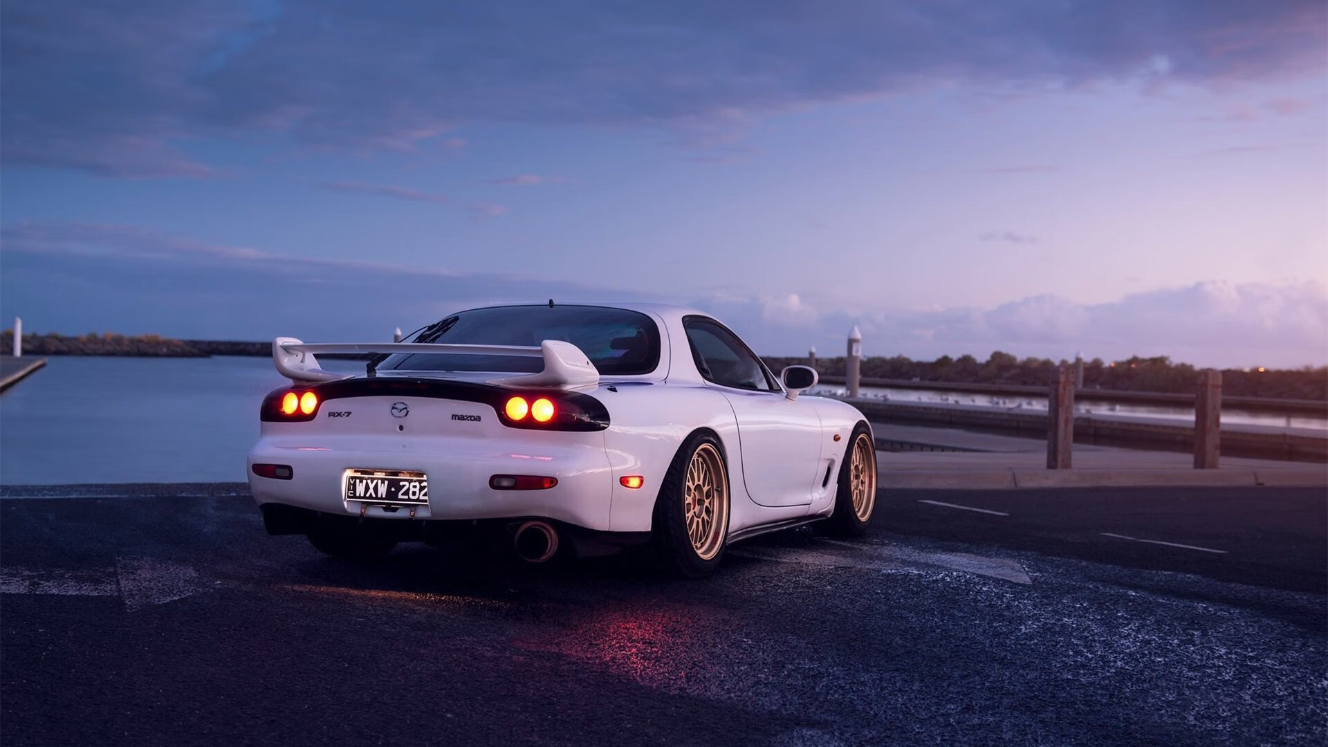 华体会登录-女排大奖赛江苏女排赢得冠军，女排大奖赛北京站直播在哪看