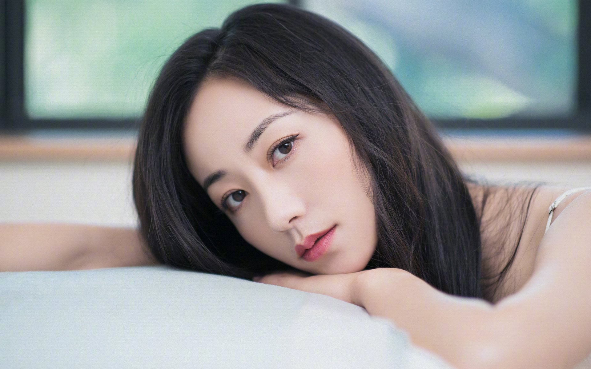 华体会在线登录-德甲球队构建动态战术模拟系统提升临场应变