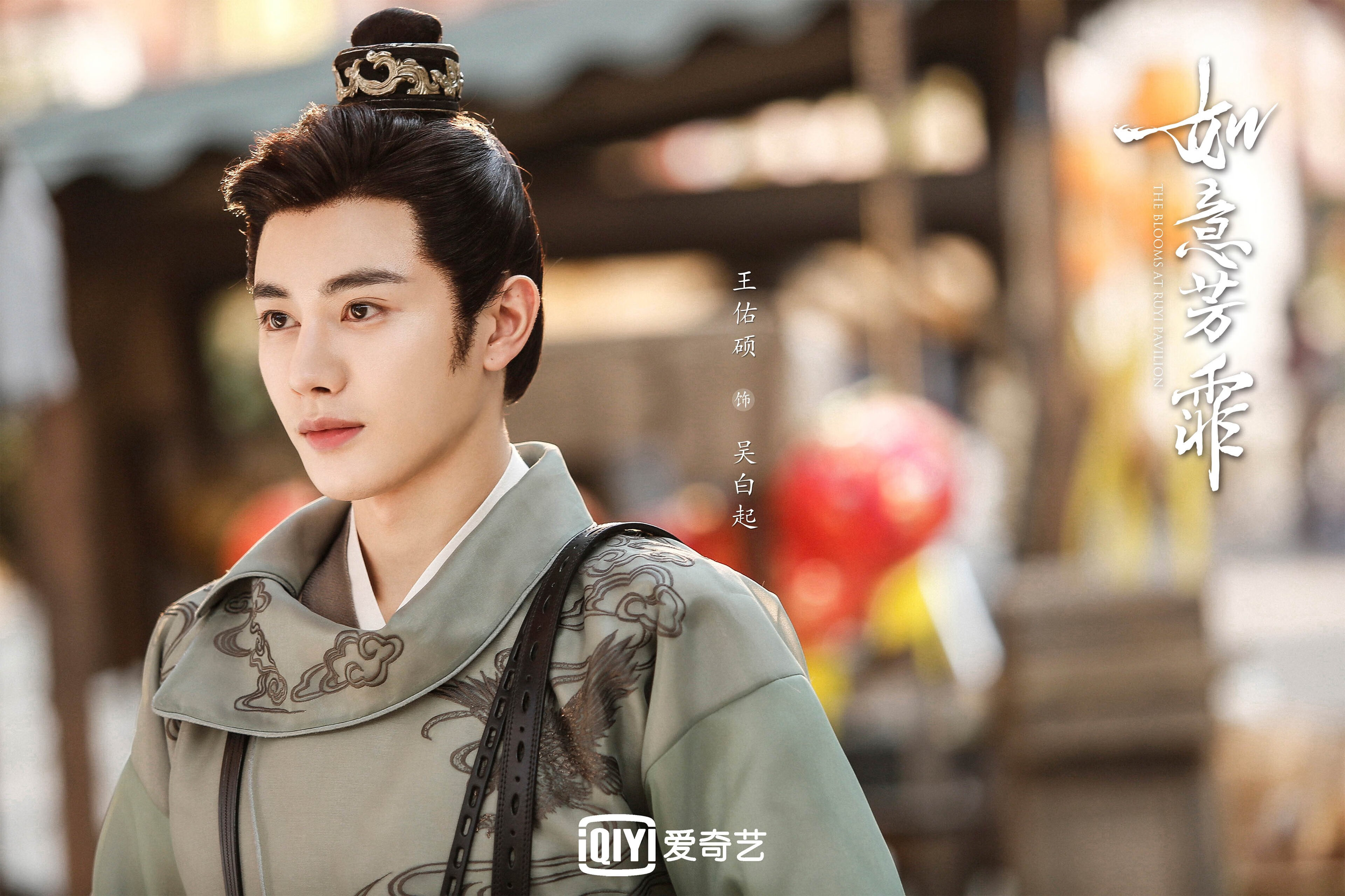 华体会网站-意甲VAR语义纠偏机制在争议判罚中的应用探讨