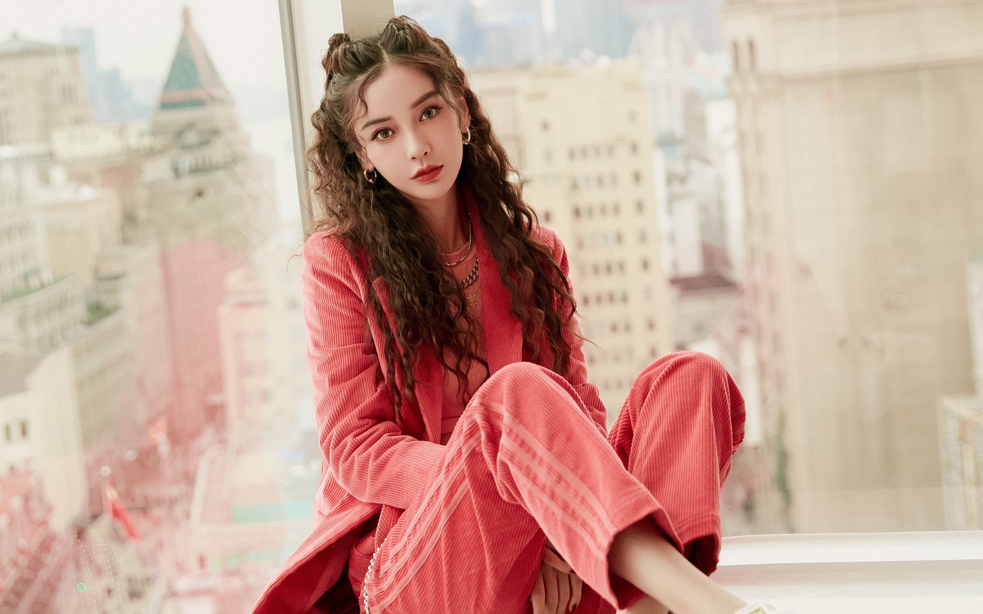 华体会手机在线-未来青训：结合大数据分析培养新星