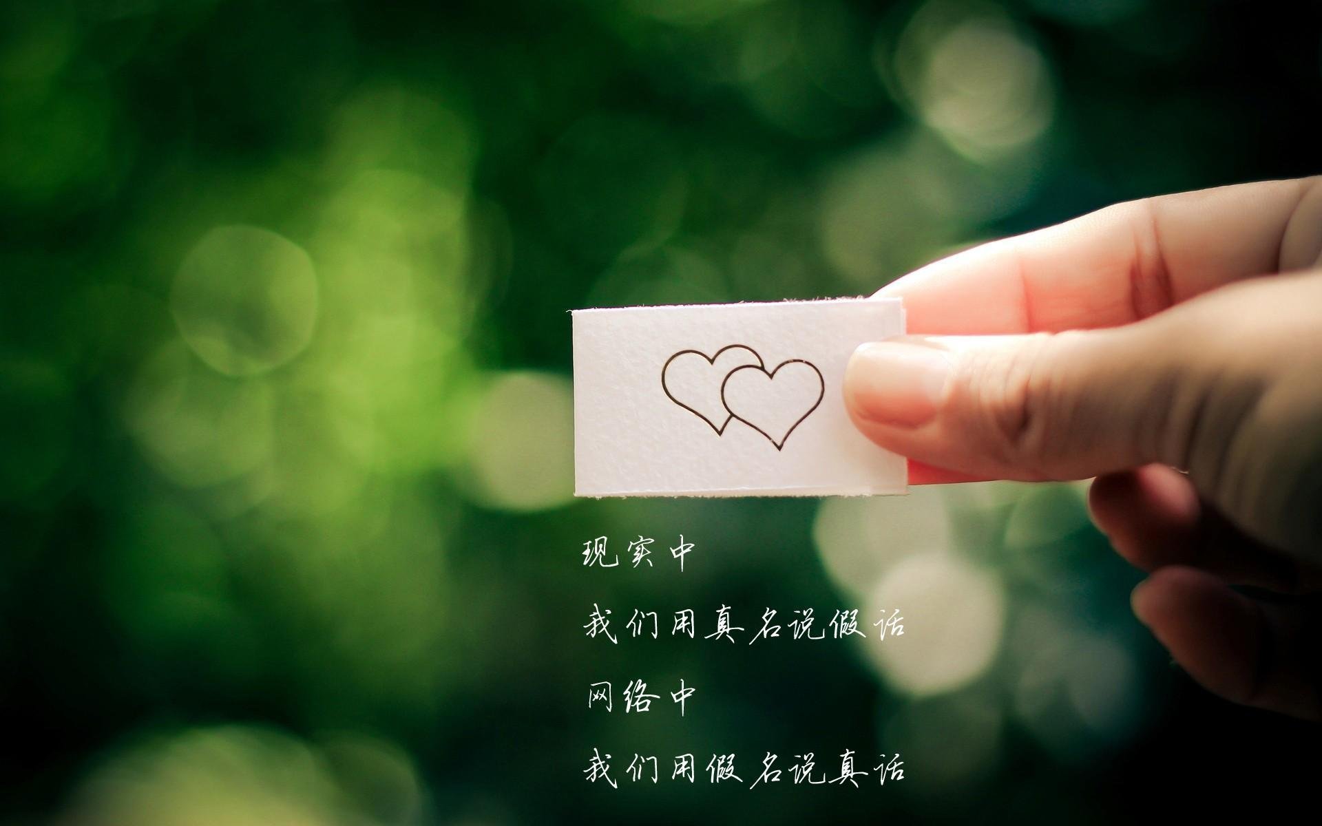 华体会在线下载-法甲球队通过情绪建模控制比赛节奏下的团队协同表现