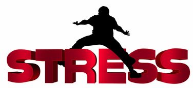 华体会登录-球队心理建设：如何应对压力与焦虑，球队的问题