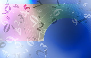 华体会登录地址-篮球联赛赛事营销策略与品牌建设，篮球赛事活动策划方案