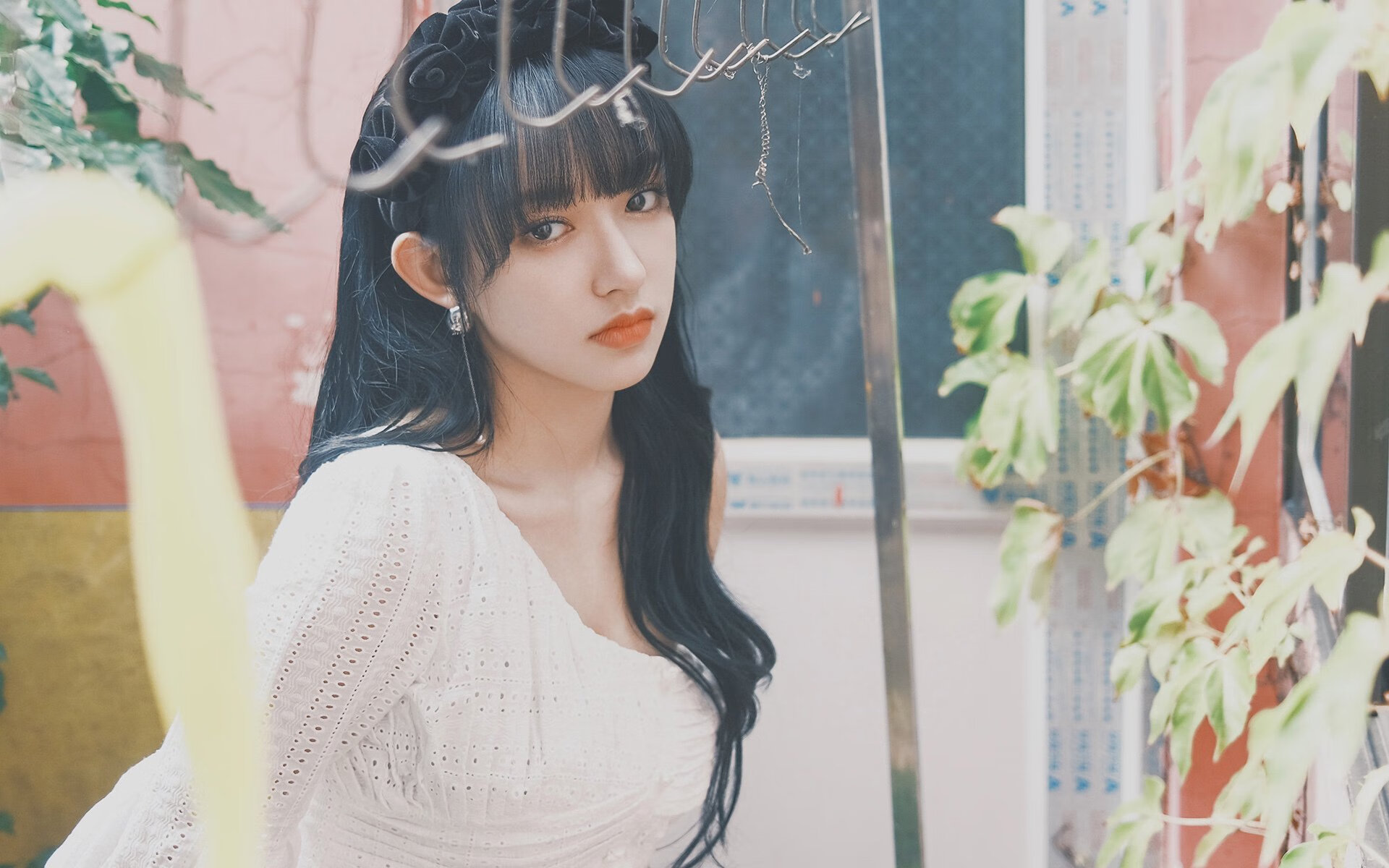 华体会登录地址-篮球联赛赛事营销策略与品牌建设，篮球赛事活动策划方案