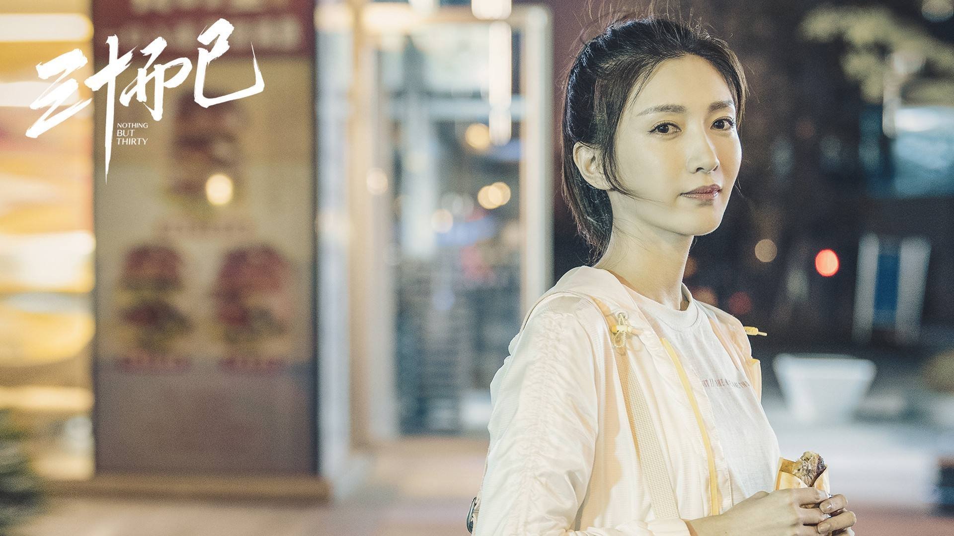 华体会app下载-篮球运动员专项技能训练个性化方案设计，篮球职业球员训练计划