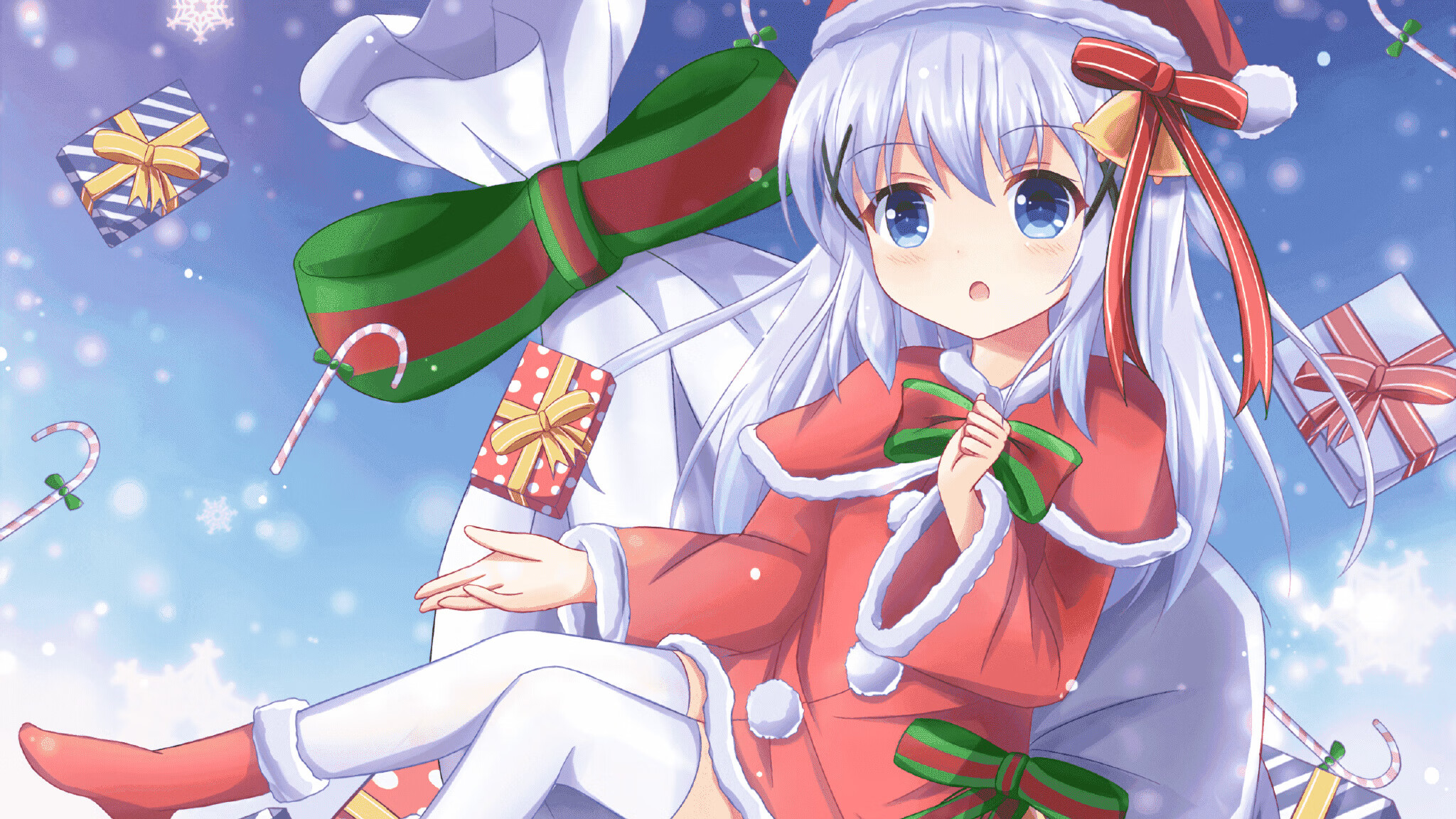 华体会app下载-篮球运动员专项技能训练个性化方案设计，篮球职业球员训练计划