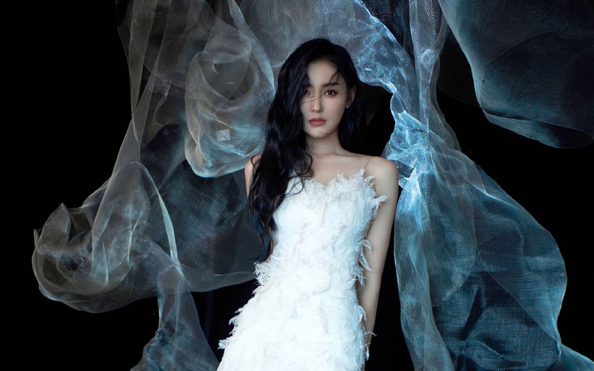 华体会-篮球运动员比赛数据智能分析系统开发及应用，篮球比赛个人数据