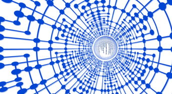 华体会登录-篮球运动员训练负荷监控系统开发与应用研究，篮球运动员运动负荷量