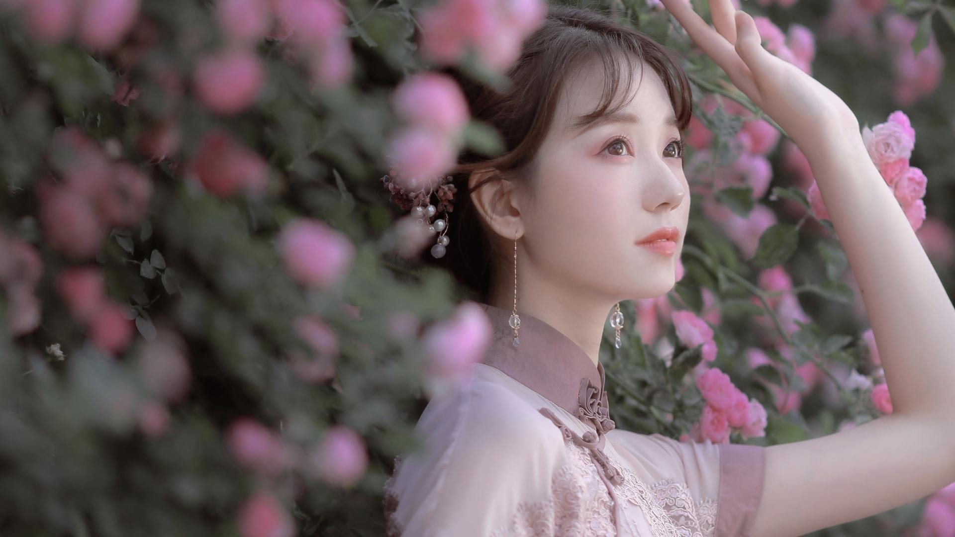 华体会网址-英超青训心理训练促进抗压能力发展的实证研究，英超青训营