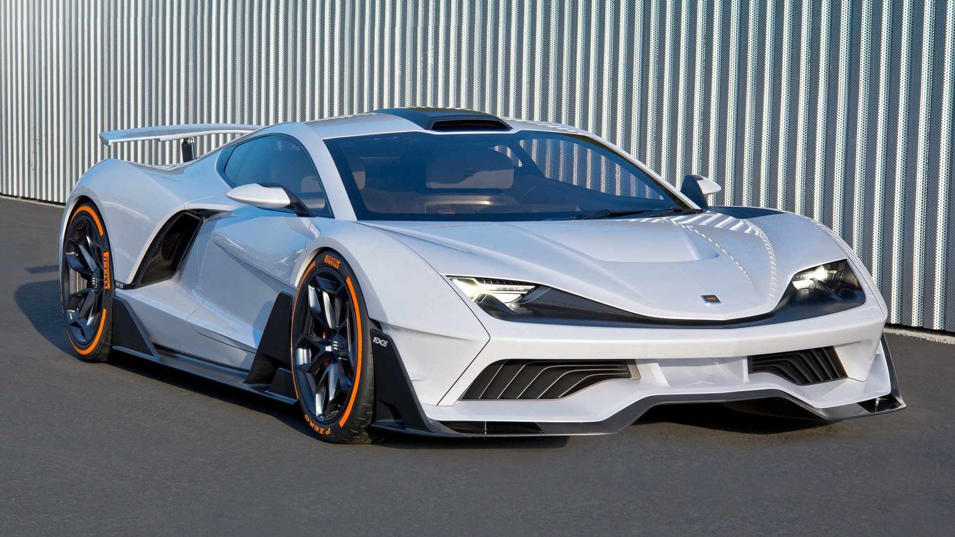 华体会官网入口-西甲球队结合情绪监测调整高强度比赛轮换，西甲 球队