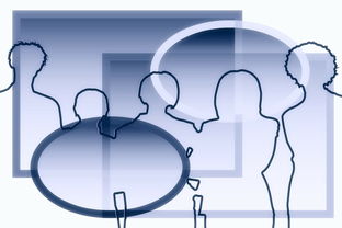 华体会官网入口-青少年体育参与对社会性发展的影响研究，体育运动与青少年社会化