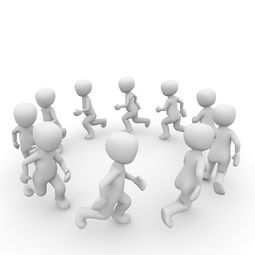 华体会官网入口-青少年体育参与对社会性发展的影响研究，体育运动与青少年社会化