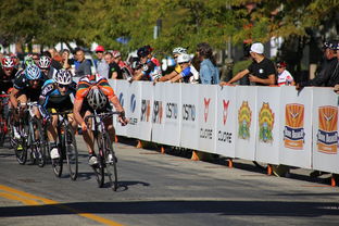 -青少年户外运动安全教育体系建设方案，青少年户外体验式教育