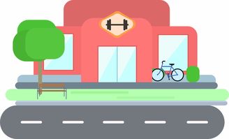 -青少年户外运动安全教育体系建设方案，青少年户外体验式教育