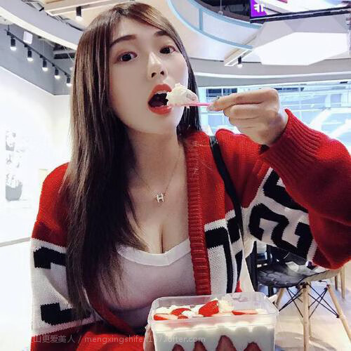 -青少年户外运动安全教育体系建设方案，青少年户外体验式教育