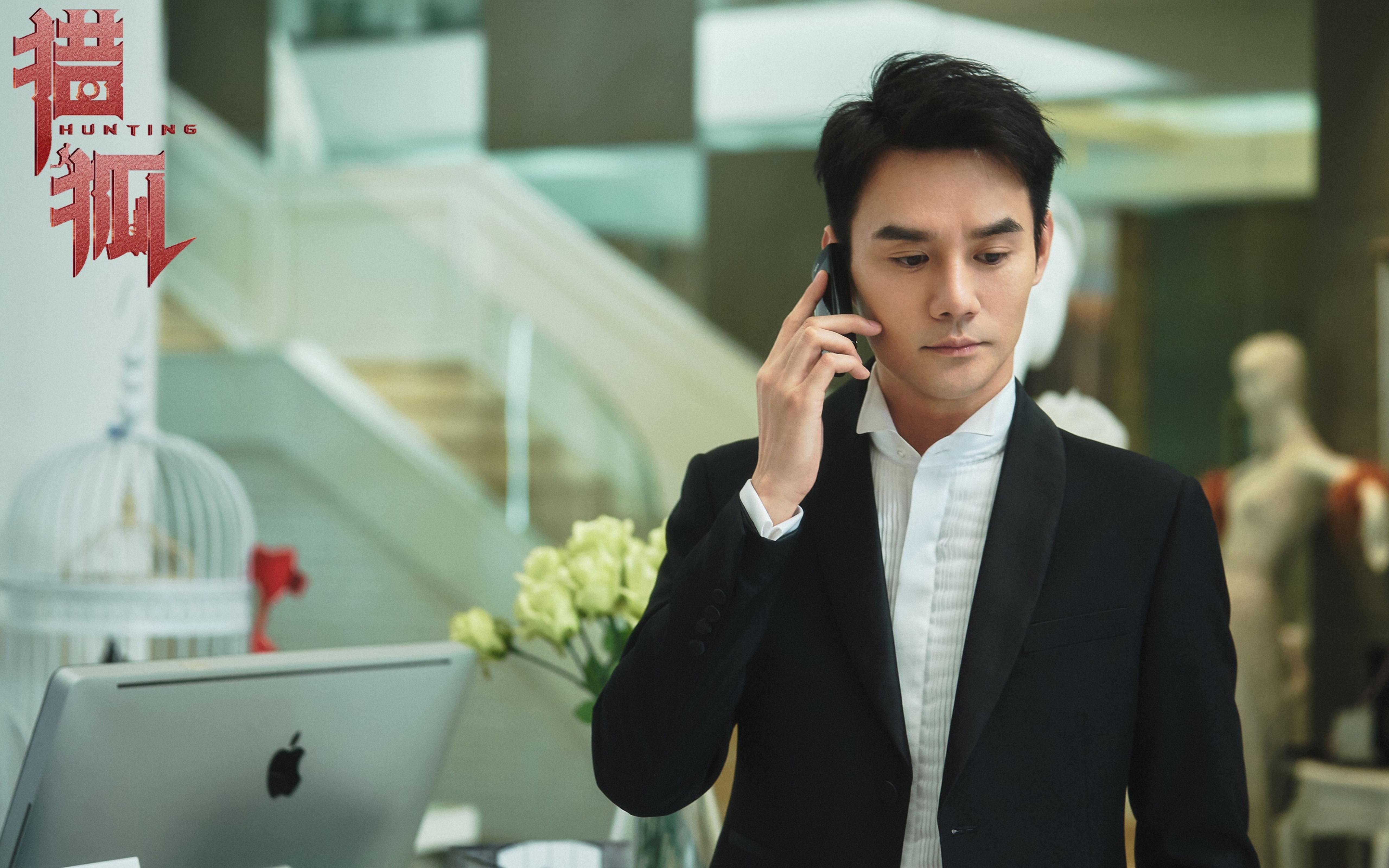 -Chinese Taipei崭露头角，2024年世界杯进步显著，2024年世界杯在哪儿  第2张