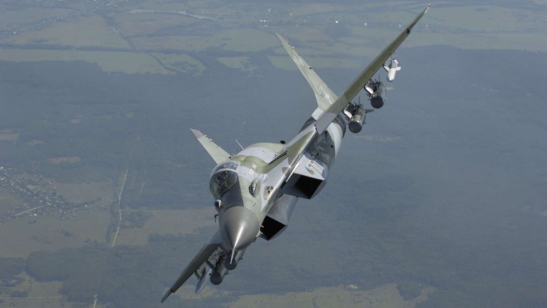 华体会在线下载-“三叉湖校区：滚球运动的魅力吸引全球目光”  第4张